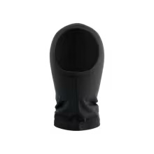 BBB Fullhead Cycling Balaclava