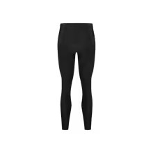 BBB Thermal Tight Black
