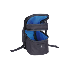 BBB Easypack L