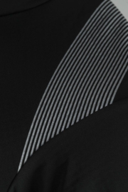 Craft Verve Windstopper Jersey - Maat M