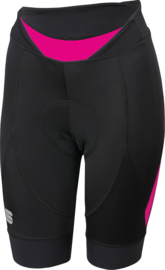 Sportful Neo Short Dames - Maat M