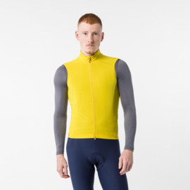 Castelli Espresso 2 Vest Mango Mojito