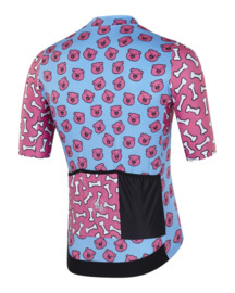 MB Wear Liberty Jersey Pork