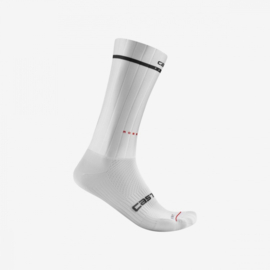 Castelli Fast Feet 2 Sock - Maat L/XL