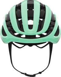 Abus Airbreaker Celeste