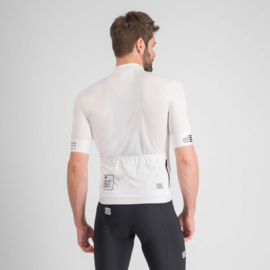 Sportful SRK Jersey White