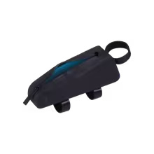 BBB SealTank M Toptube Frame Bag