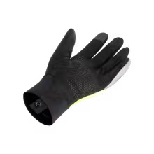 BBB ControlZone Winter Gloves Yellow