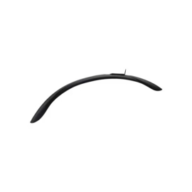 BBB RainWarriors Mudguards