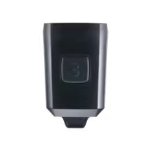BBB Stud 33 Headlight
