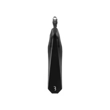 BBB FatFender Rear Mudguard
