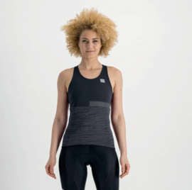 Sportful Giara W Top Dames - Maat XL