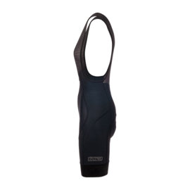 Bioracer Icon Bibshort Women Black