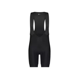 BBB CorsaCargo Bibshort Black