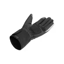 BBB Coldshield Bicycle Winter Gloves Black