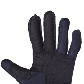 Bioracer Glove One Tempest Protect Pixel - Maat S