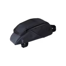 BBB FuelPack TopTube Frame Bag