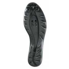 Vittoria Hera MTB Schoenen Wit - Maat 42