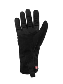 Bioracer Tempest Protect Gloves