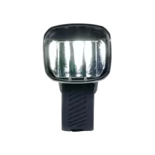 BBB Stud 50 Headlight