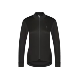 BBB Donna Triguard Jacket Black