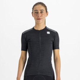 Sportful Dames Supergiara Jersey - Maat L