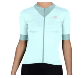 Sportful Kelly W Jersey - Maat M