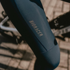 Bioracer Tempest Pixel Bibtight Nautica