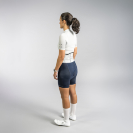 Bioracer Epic Women’s Jersey Cool Grey