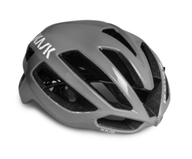 KASK Protone Icon WG11 Grey