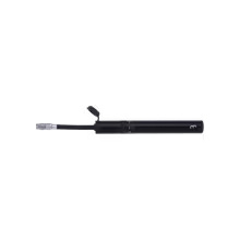 BBB Samurai MiniPump