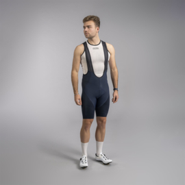 Bioracer Epic Bibshort Nautica
