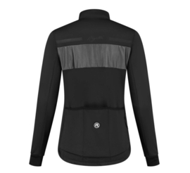 Rogelli Attq Winterjack Dames - Maat XL