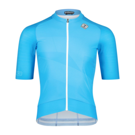 Bioracer Epic Jersey Azure