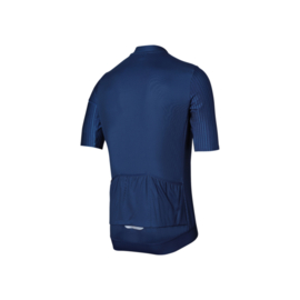 BBB Aerotech shirt donkerblauw - Maat XXL