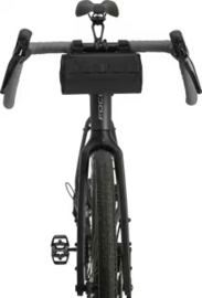 BBB BarrelPack M Handlebar Bag