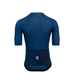 Kalas Motion Z4 Deep Blue