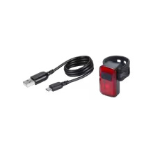 BBB Spark 2.0 Rear Light