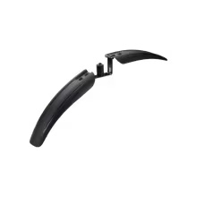 BBB HighProtector Front Mudguard