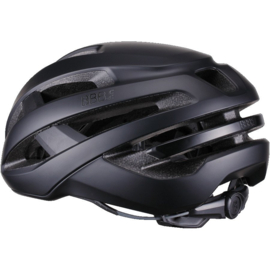 BBB Maestro BHE-09 Helm Matt Black - Maat M (55-59cm)