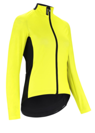 Assos UMA GT Ultraz Winter Jacket Evo