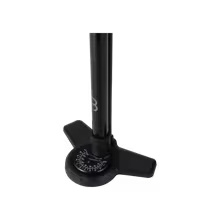 BBB AirBoost 2.0 Floor Pump