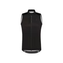BBB Windshield Gilet Black