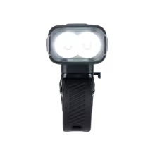 BBB NanoStrike 500 Headlight