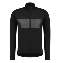 Rogelli Attq Winterjack - Maat XXXL