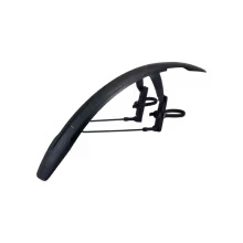 BBB DiscGuard Front Mudguard
