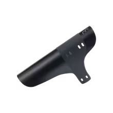 BBB FlexFender Mudguard