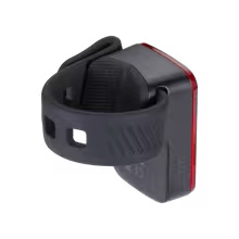 BBB Spark 2.0 Rear Light