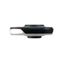 BBB Slice 300 Headlight