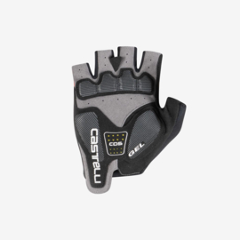 Castelli Arenberg Gel 2 Glove Rich Red
